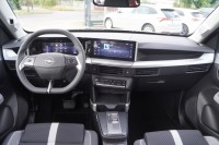 Opel Frontera 1.2 DI Turbo Ultimate Hybrid Aut.