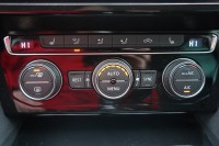 VW Passat Variant 2.0 Highline