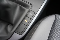 Seat Arona 1.0 TSI Beats