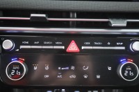 Hyundai Tucson 1.6T-GDI Facelift Aut.