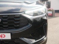Ford Kuga 1.5 EB ST-Line Aut.