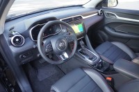 MG ZS 1.0 T-GDI Luxury Aut.