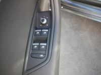 Audi A4 Quattro Avant 40 TDI S-Line quattro Aut.