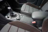 Seat Tarraco 2.0 TDI Xcellence 4D