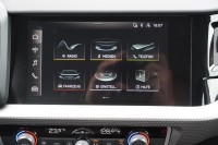 Audi A1 Sportback 30 1.0 TFSI