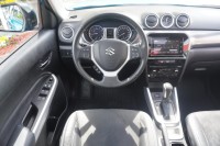 Suzuki Vitara 1.6 Comfort 4x2