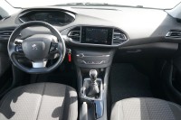 Peugeot 308 SW 1.2 12V e-THP Active Pack