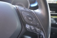 Toyota C-HR 1.8 Hybrid Style Selection Aut.