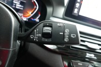 BMW 520 d Touring Aut.