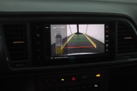 Cupra Ateca 1.5 TSI DSG