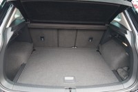 VW Tiguan 1.4 TSI Sound