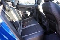 Opel Grandland X 1.2 Turbo
