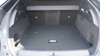 Peugeot 3008 1.2 Hybrid 145 Aut.
