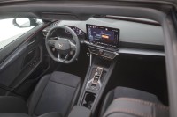 Cupra Formentor VZ 2.0 TSI DSG 4Drive