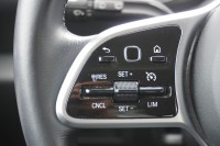 Mercedes-Benz T-Klasse T180 d Edition