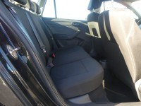 Skoda Rapid 1.0