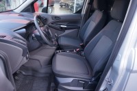 Ford Transit Connect 1.5 EcoBlue