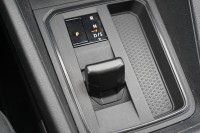 VW Caddy Maxi 1.5 TSI DSG