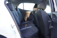 Skoda Fabia 1.0 MPI Active