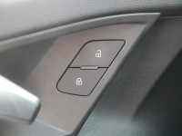 Audi A3 Sportback 35 TFSI S-Line