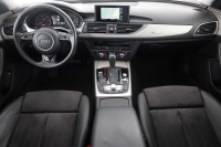 Audi A6 Allroad 3.0 TDI quattro