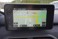 Dacia Jogger 1.6 Extreme