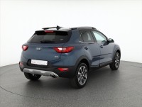 Kia Stonic 1.0 T-GDI DCT Spirit