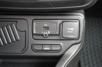 Jeep Renegade 1.3 T-GDI AT
