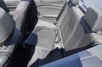 BMW 218 218i Sportline