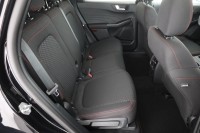 Ford Kuga 2.5 HEV ST-Line Aut.