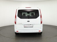 Ford Tourneo Connect Grand 1.5 TDCi Titanium