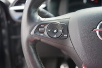 Opel Corsa F 1.2 GS Line