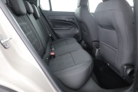 Fiat 600 1.2 T3 mHEV Aut.