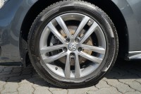 VW Touran 1.5 TSI DSG R-line