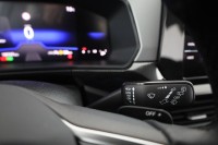 VW T-Cross 1.0 TSI DSG