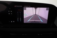 Audi A5 Avant 2.0 TFSI S-line s-tronic