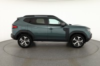 Dacia Duster TCe 130 4x4