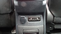 Renault Grand Scenic IV 1.3 TCe 140 BOSE-Edition