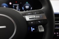 Hyundai Tucson 1.6T-GDI PHEV 4WD Aut.