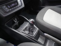 Seat Ibiza ST 1.4 TSI Style
