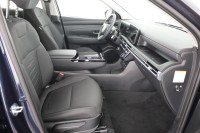Hyundai Tucson 1.6 T-GDI HEV Aut.