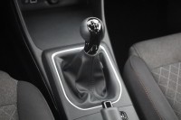 MG MG3 1.5 Comfort