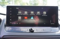 Nissan Qashqai Tekna 1.3 Dig-T Aut.