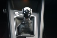 VW Golf VIII Variant 1.5 TSI R-Line