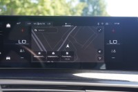Peugeot 5008 1.2 M-Hybrid 145 Allure Aut.