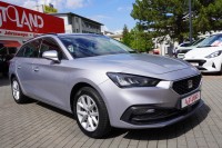 Seat Leon ST 1.5 TSI Style