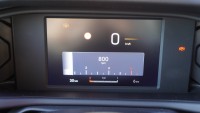 Jeep Avenger 1.2 MHev
