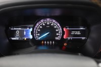 Ford Ranger DK 2.0 TDCi 4x4 Wildtrak