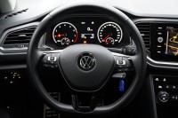 VW T-Roc 1.5 TSI Active