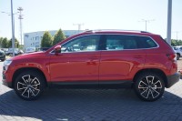 Skoda Karoq 1.5 TSI DSG Style STHZ